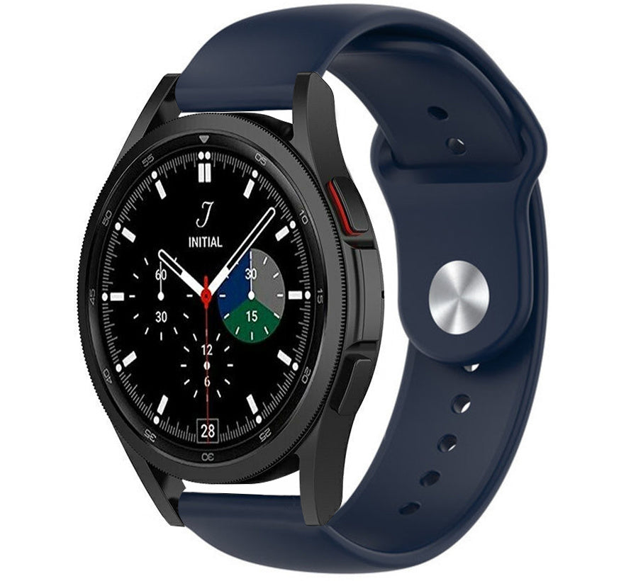 samsung-galaxy-watch-4-classic-46mm-sportarmband-d