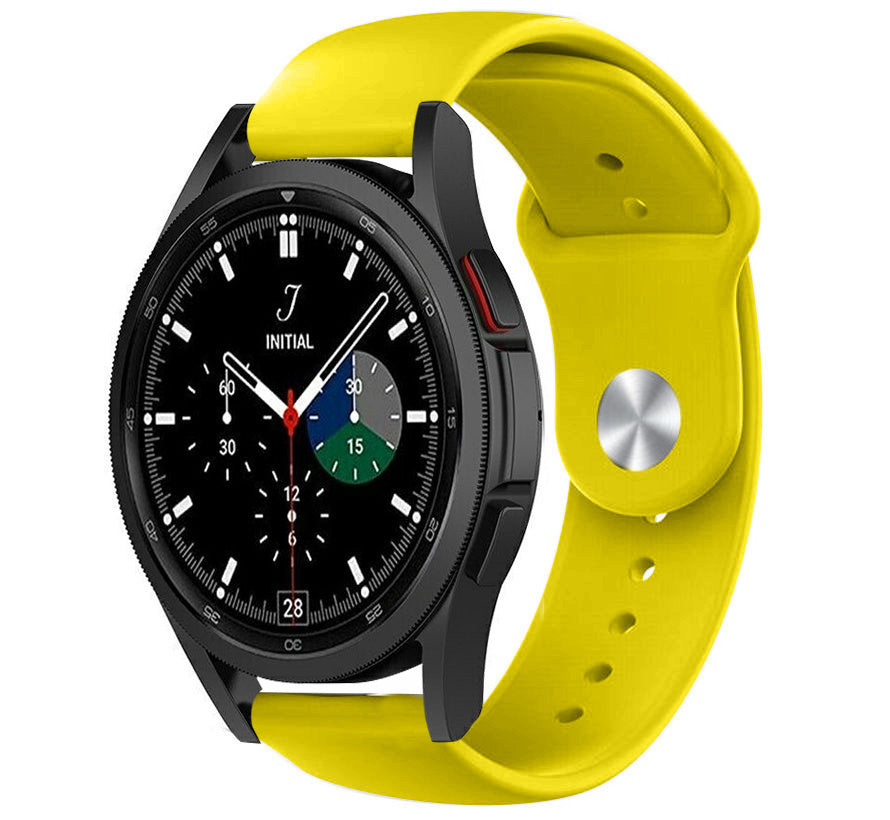 samsung-galaxy-watch-4-classic-46mm-sportarmband-g