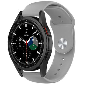 samsung-galaxy-watch-4-classic-46mm-sportarmband-g