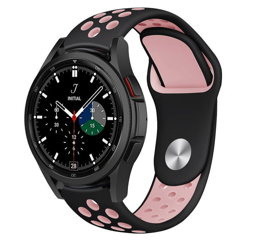 samsung-galaxy-watch-4-classic-46mm-sportarmband-s