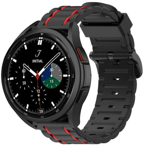 samsung-galaxy-watch-4-classic-46mm-sportschnallen