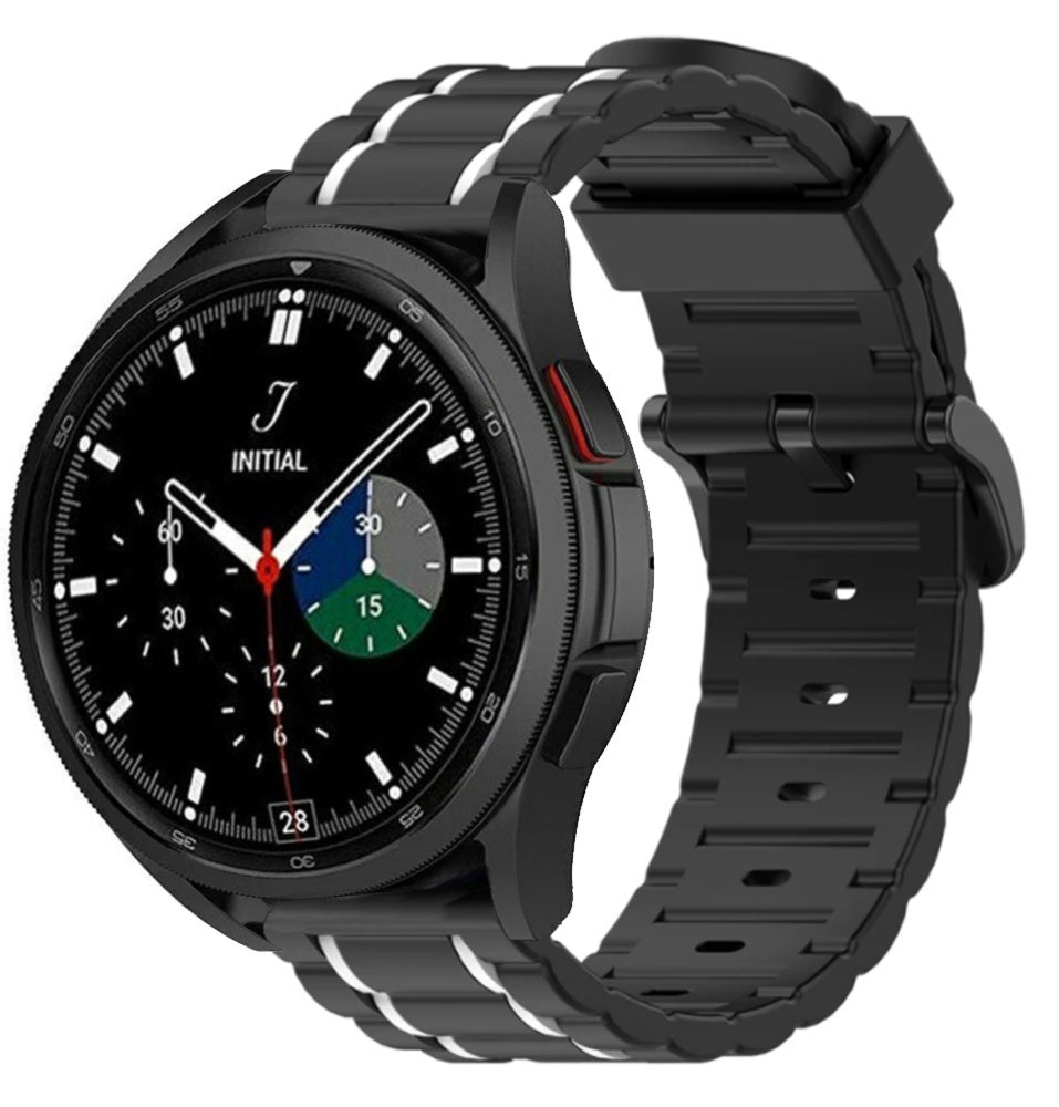 samsung-galaxy-watch-4-classic-46mm-sportschnallen