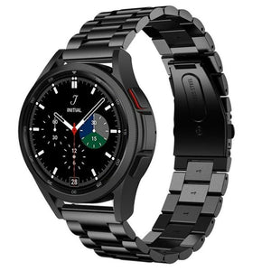 samsung-galaxy-watch-4-classic-46mm-stahlarmband-s