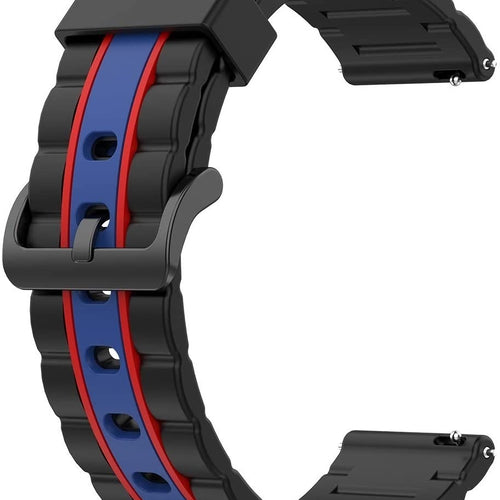 samsung-galaxy-watch-4-classic-special-edition-arm