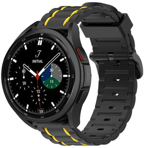 samsung-galaxy-watch-4-classic-sportschnallenband