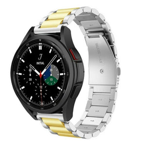 samsung-galaxy-watch-4-classic-stahlarmband-silber