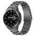 Samsung Galaxy Watch 4 Classic 42mm Titanium Strap (Graphite)