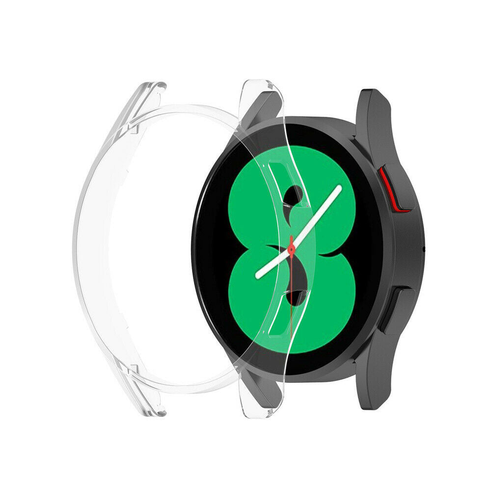 Samsung Galaxy Watch 4 TPU Case 44mm