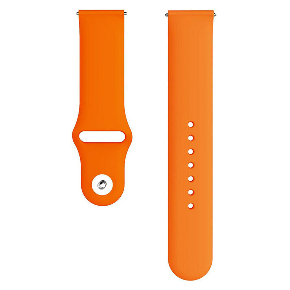 samsung-galaxy-watch-4-sport-band-oranje-2