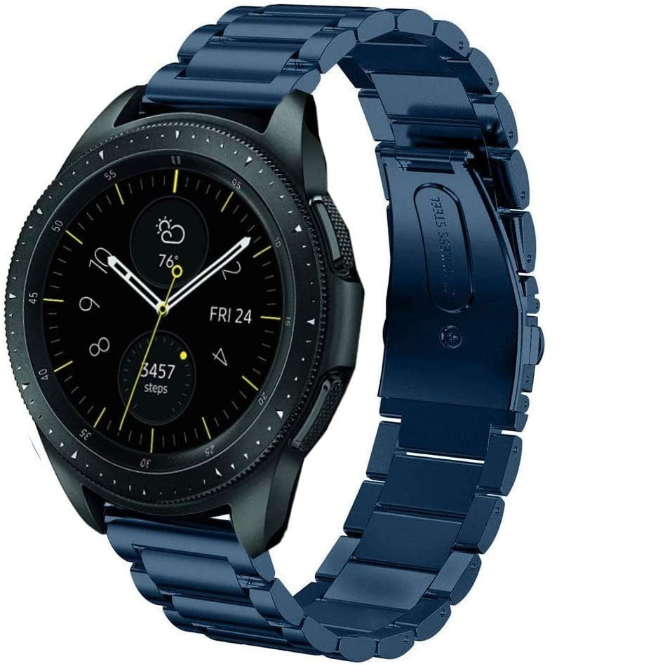 samsung-galaxy-watch-42mm-armband-blau