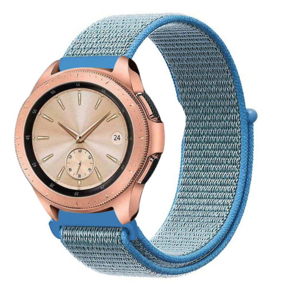 samsung-galaxy-watch-42mm-armband-blau