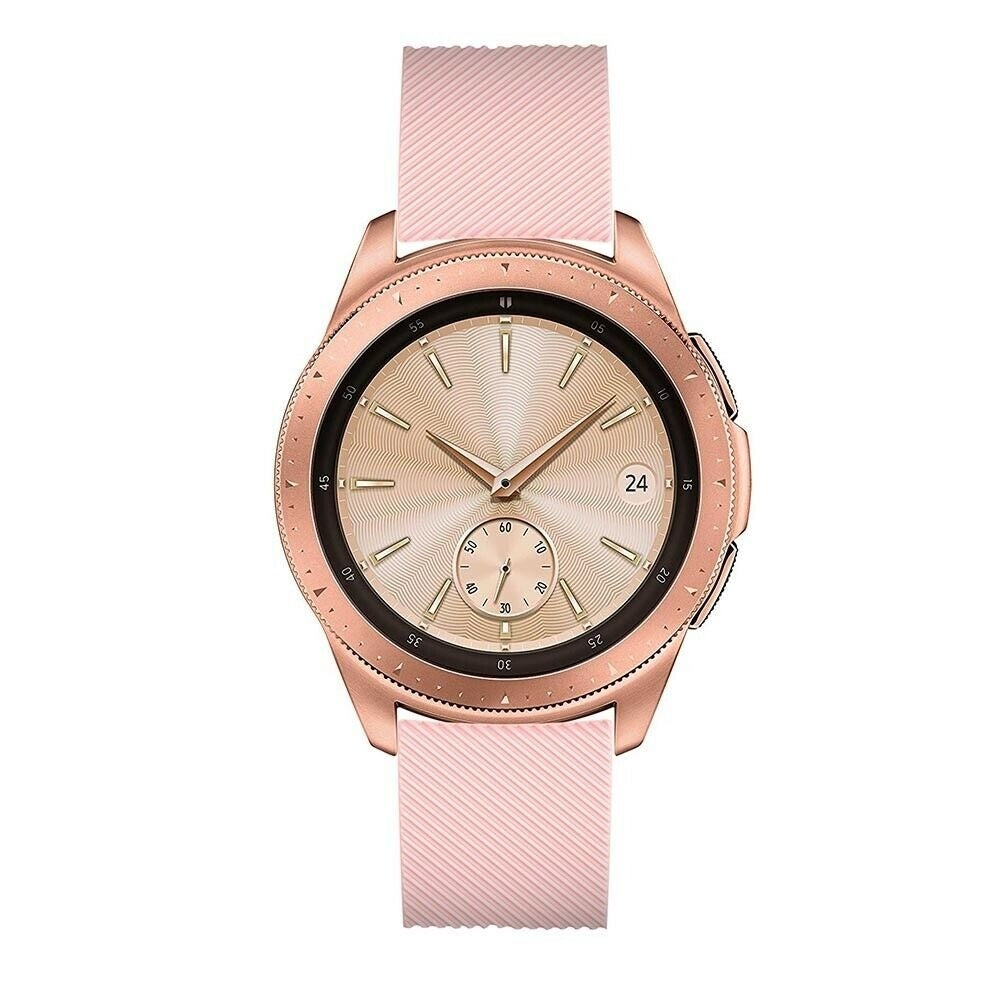 samsung-galaxy-watch-42mm-armband-rosa