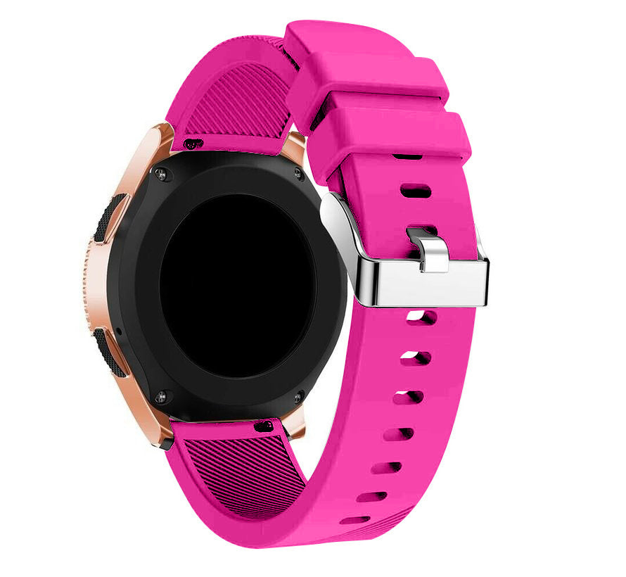 samsung-galaxy-watch-42mm-armband-rosa