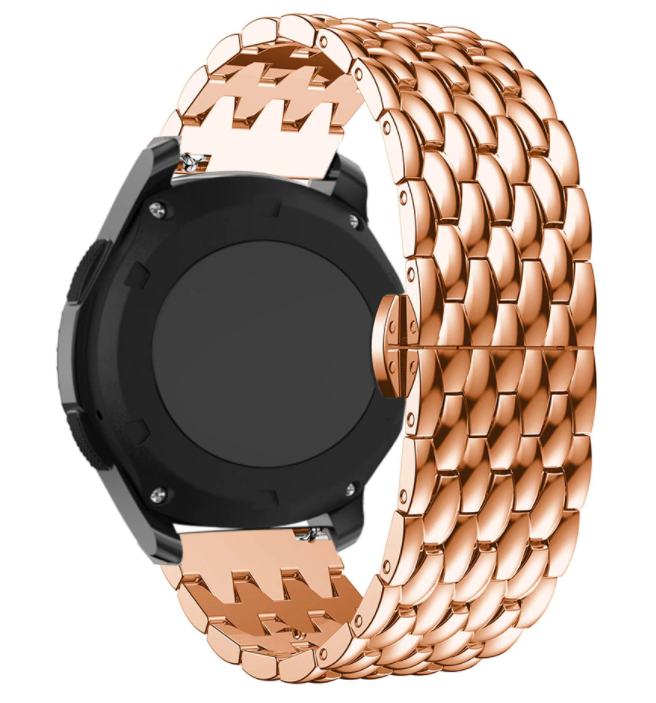 samsung-galaxy-watch-42mm-armband-rosegold