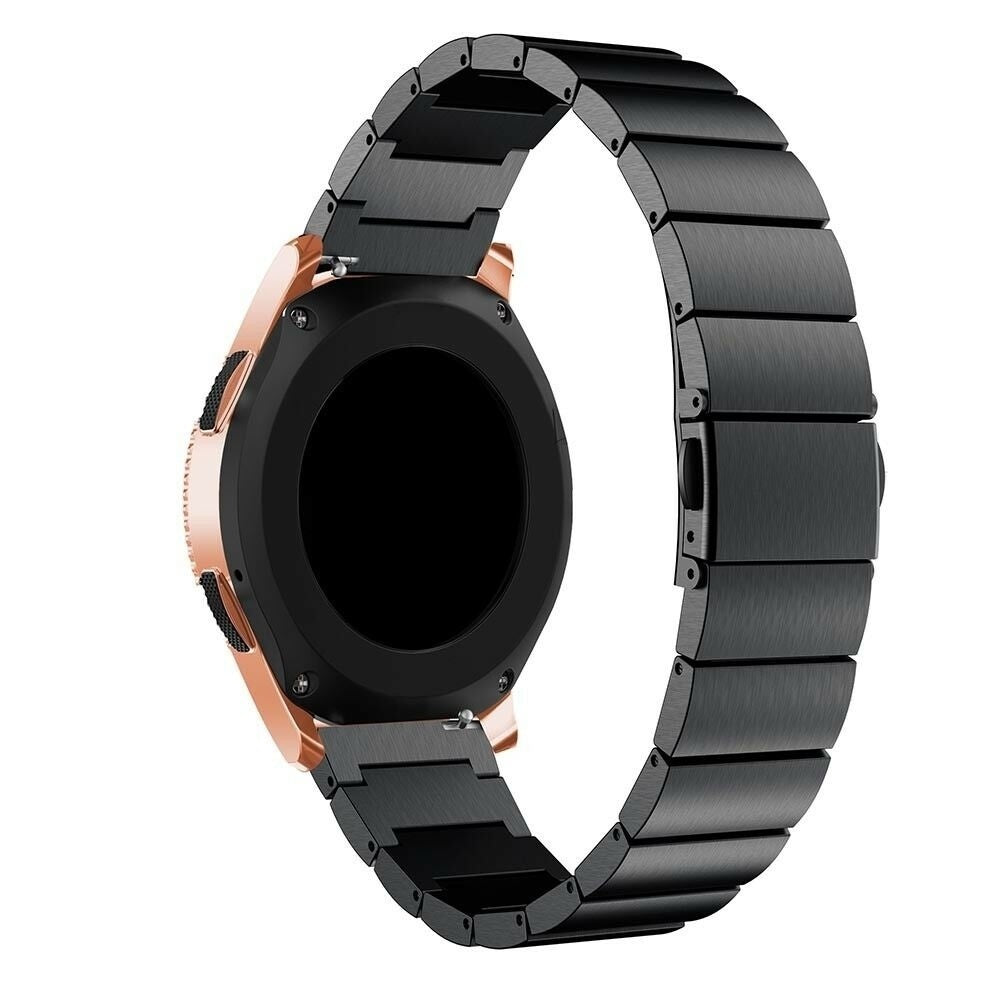 samsung-galaxy-watch-42mm-armband-schwarz