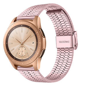 samsung-galaxy-watch-42mm-armband