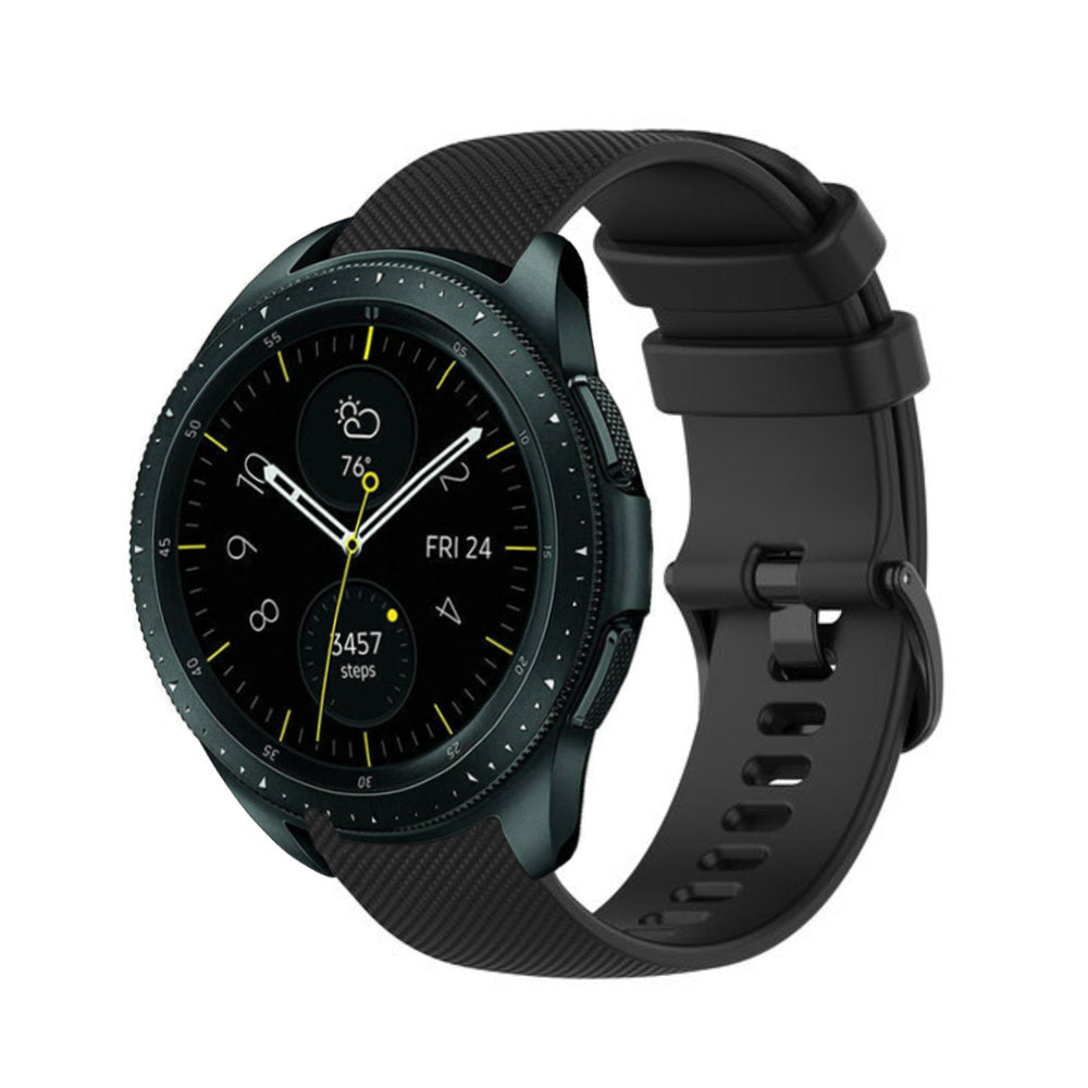 samsung-galaxy-watch-42mm-armband