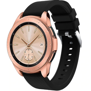 samsung-galaxy-watch-42mm-armband