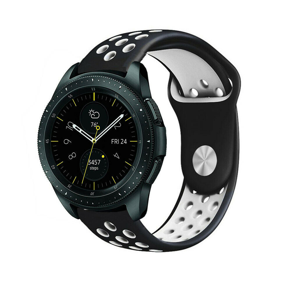 samsung-galaxy-watch-42mm-armband