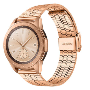 samsung-galaxy-watch-42mm-armband