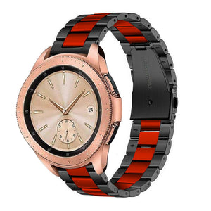 samsung-galaxy-watch-42mm-armband