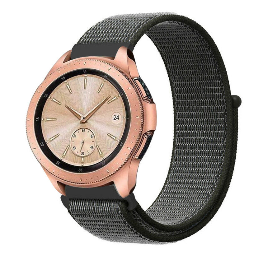 samsung-galaxy-watch-42mm-armband