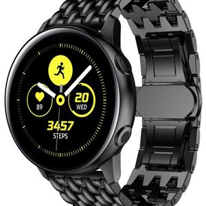 samsung-galaxy-watch-42mm-armband
