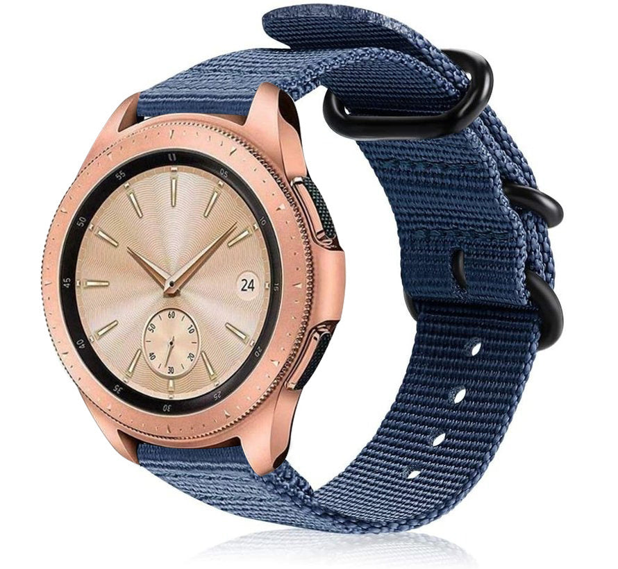 samsung-galaxy-watch-42mm-armband