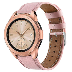 samsung-galaxy-watch-42mm-armband