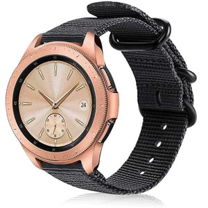 samsung-galaxy-watch-42mm-armband