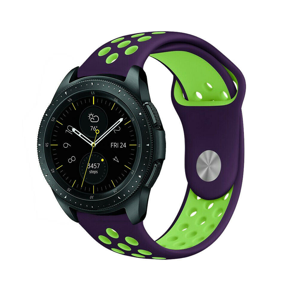 samsung-galaxy-watch-42mm-armband