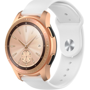 samsung-galaxy-watch-42mm-armband