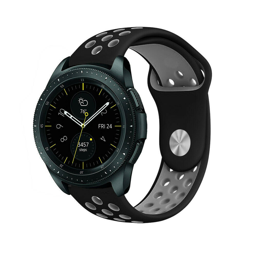 samsung-galaxy-watch-42mm-armband