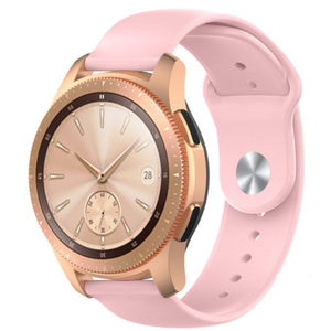 samsung-galaxy-watch-42mm-armband