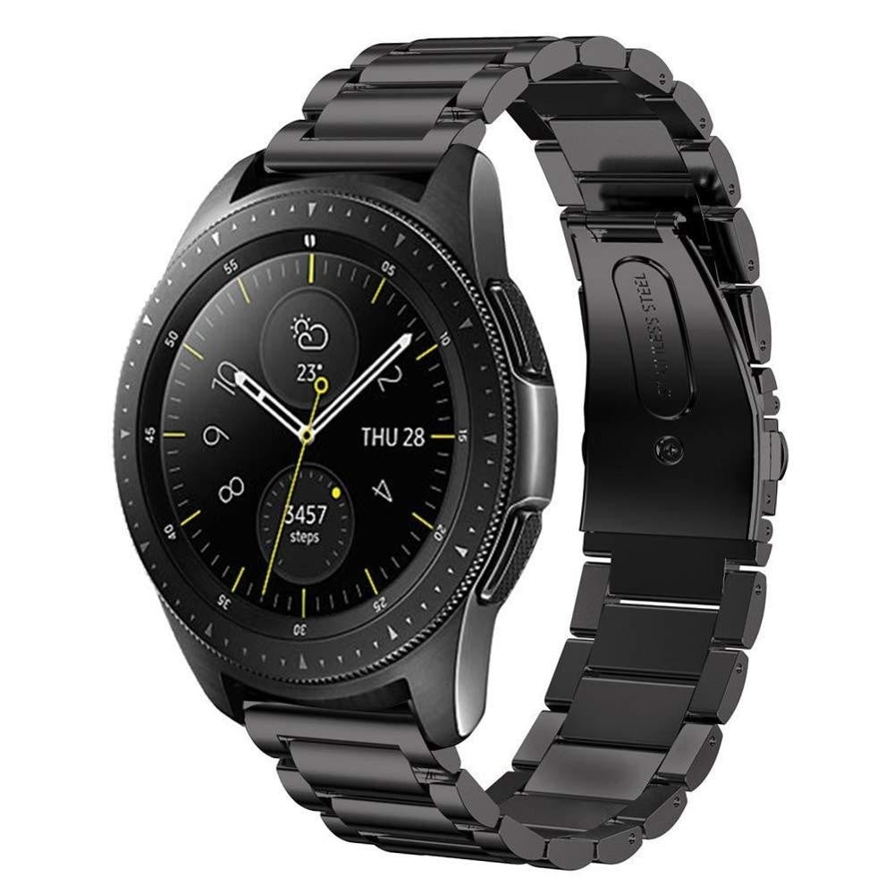 samsung-galaxy-watch-42mm-armband