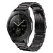 Samsung Galaxy Watch 42mm Titanium Strap (Black)
