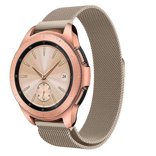 samsung-galaxy-watch-42mm-armband