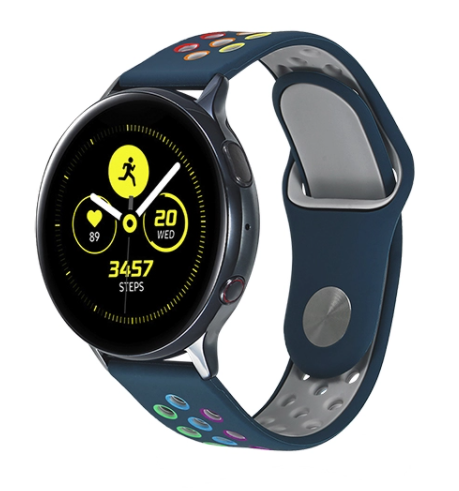 samsung-galaxy-watch-42mm-armband