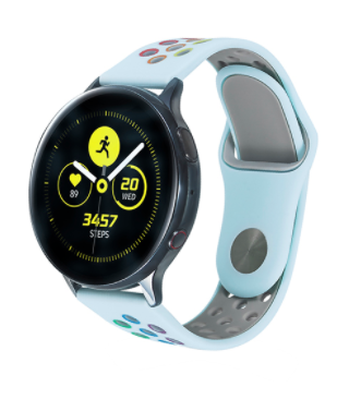 samsung-galaxy-watch-42mm-armband