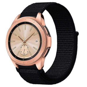 samsung-galaxy-watch-42mm-armband