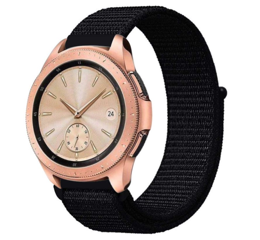 samsung-galaxy-watch-42mm-armband