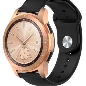 samsung-galaxy-watch-42mm-armband