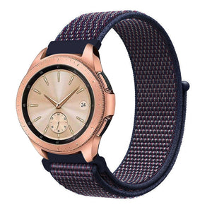 samsung-galaxy-watch-42mm-armband