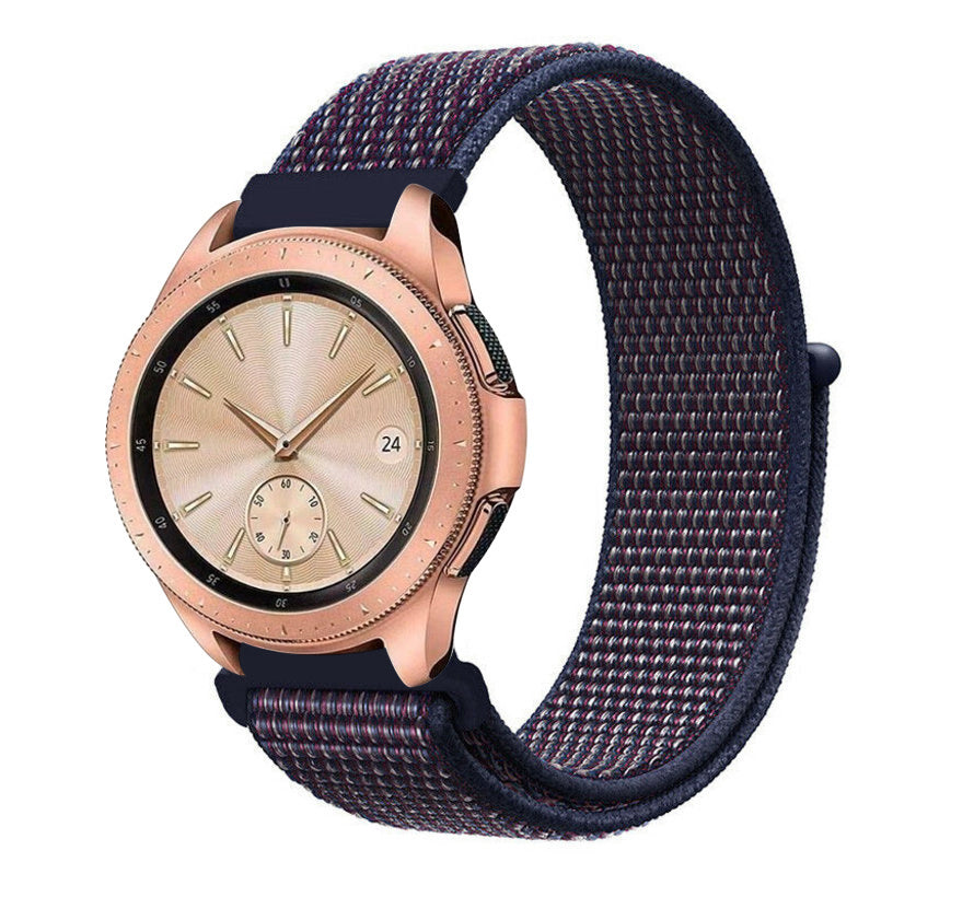 samsung-galaxy-watch-42mm-armband