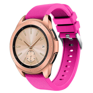 samsung-galaxy-watch-42mm-armband