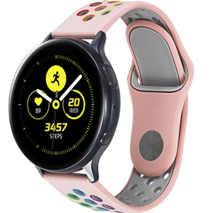 samsung-galaxy-watch-42mm-armband