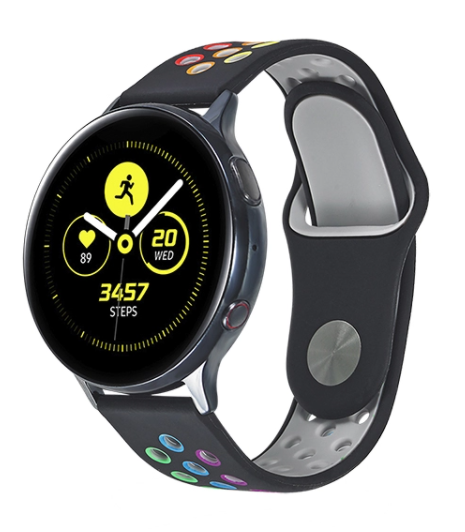 samsung-galaxy-watch-42mm-armband