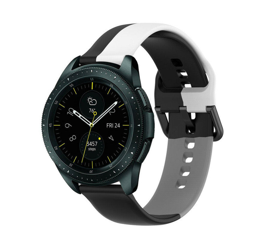 samsung-galaxy-watch-42mm-armband