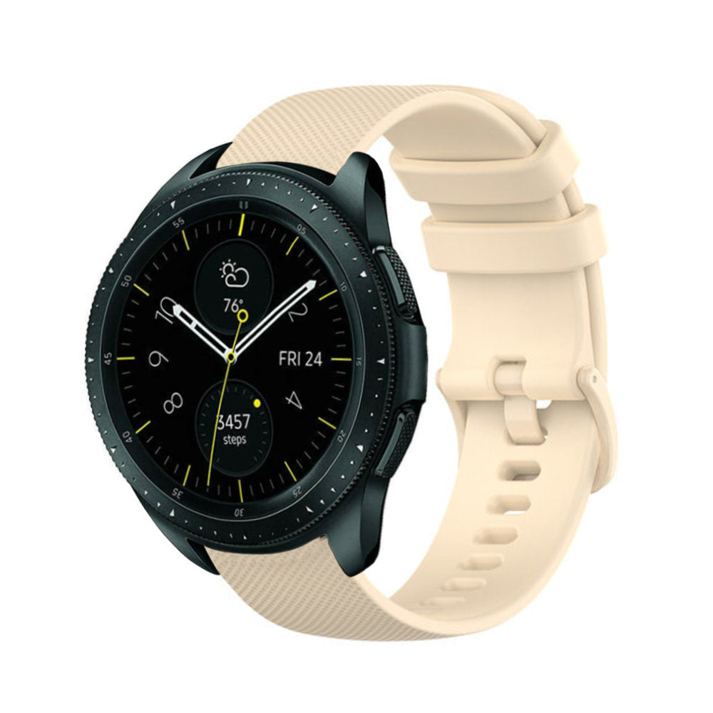 samsung-galaxy-watch-42mm-armband