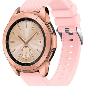 samsung-galaxy-watch-42mm-armband